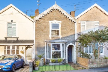 image of 99 Filwood Road, Fishponds