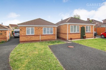 image of 3 Yatton Close, 