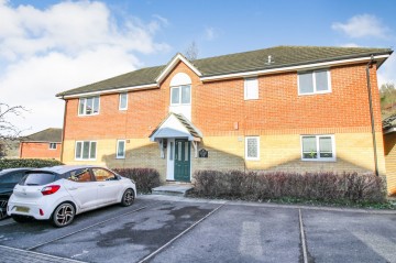 image of 6 Butlers Close, 