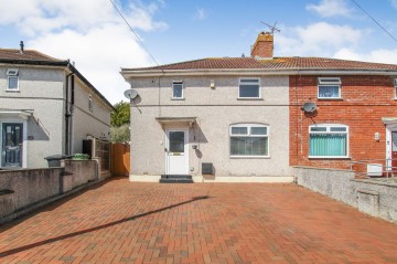 image of 16 Wrington Crescent, 