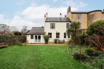 image of Robinson House , Backwell