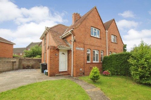 Arrange a viewing for Instow Road, Knowle, Bristol