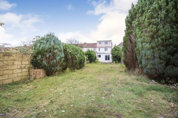 image of 399 Filton Avenue, Horfield