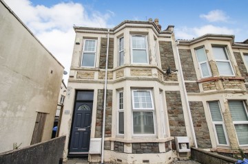 image of Garden Flat, 1 Doone Road  , 