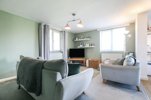 Arrange a viewing for Highridge Green, Bristol